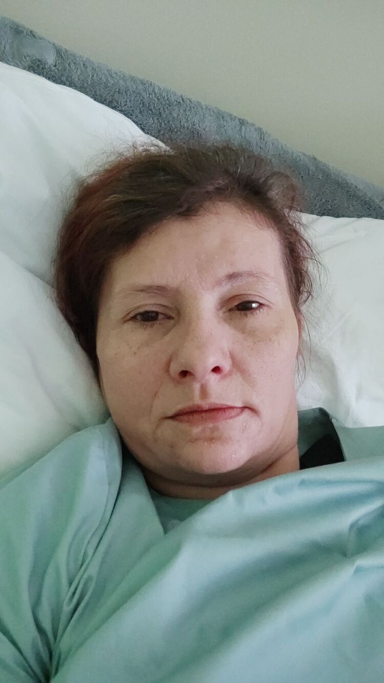 ���� 55176620 ������� ���������, 40 ���, ���� ���������� � ������