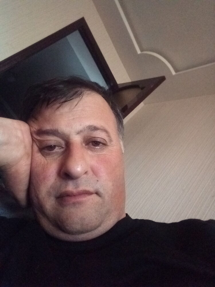 ���� 30450900 ������� ���, 46 ���, ���� ���������� � �������