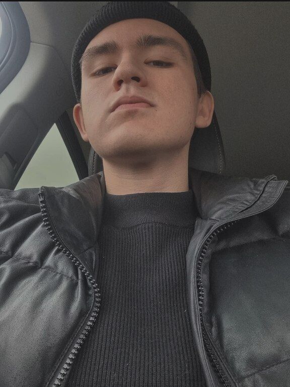  ,   , 20 ,     , c 