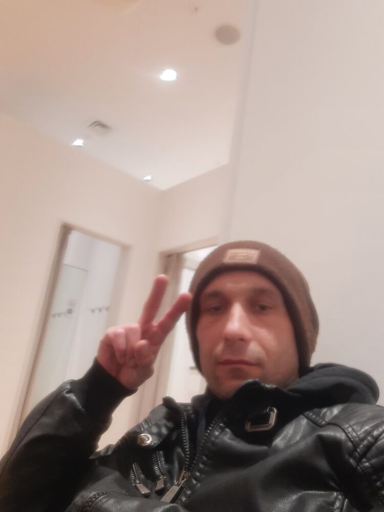 ���������� ������, ���� ������� �������, 35 ���, ������������ ��� ������, ����� � ���������