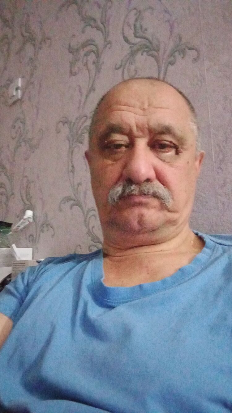 ���������� ��������, ���� ������� Igor, 64 ����, ������������ ��� ������, ����� � ���������