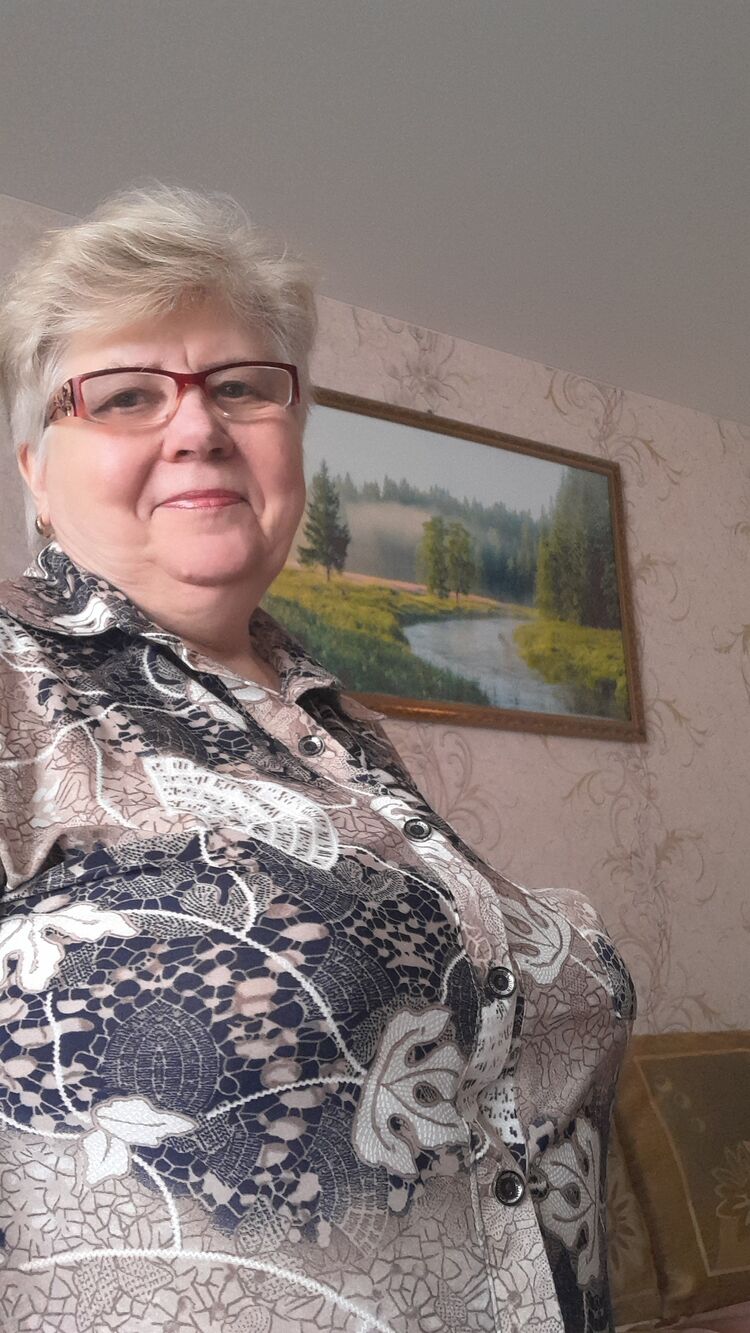 ���� 55911790 ������� ������, 68 ���, ���� ���������� � ���������