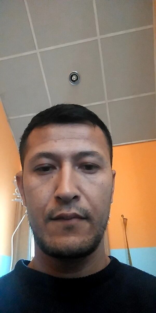 ���� 17649420 ������� �����, 42 ����, ���� ���������� � �����-����������