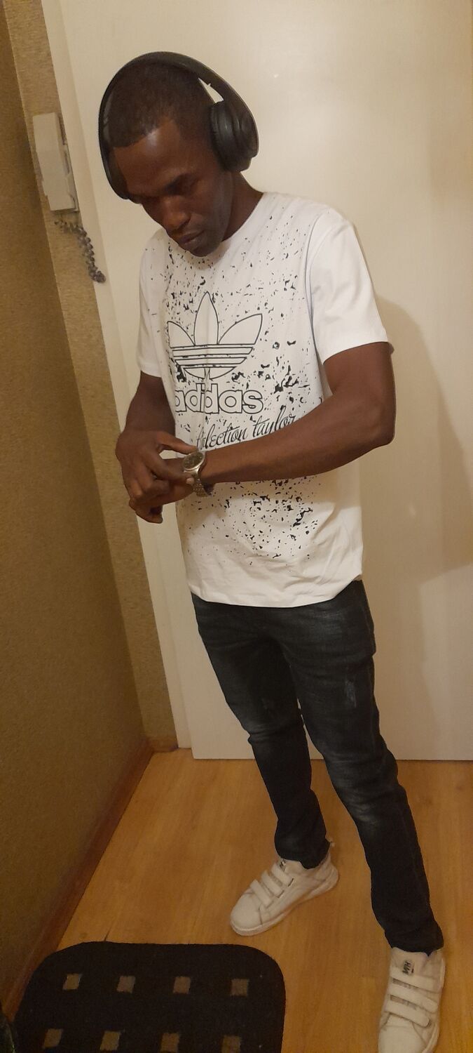 ���� 55068850 ������� Moussa, 30 ���, ���� ���������� � ������