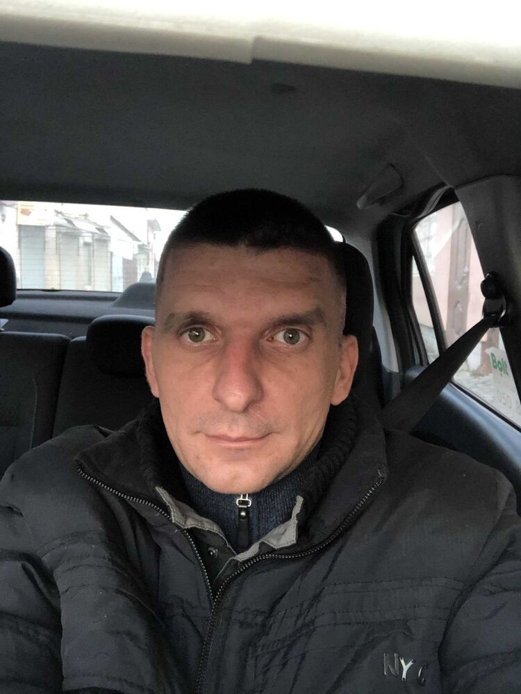  31236550  , 38 ,    
