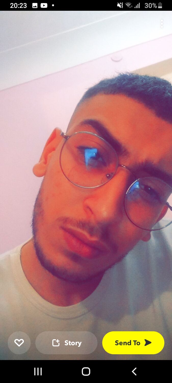  37139680  Oussama, 25 ,    