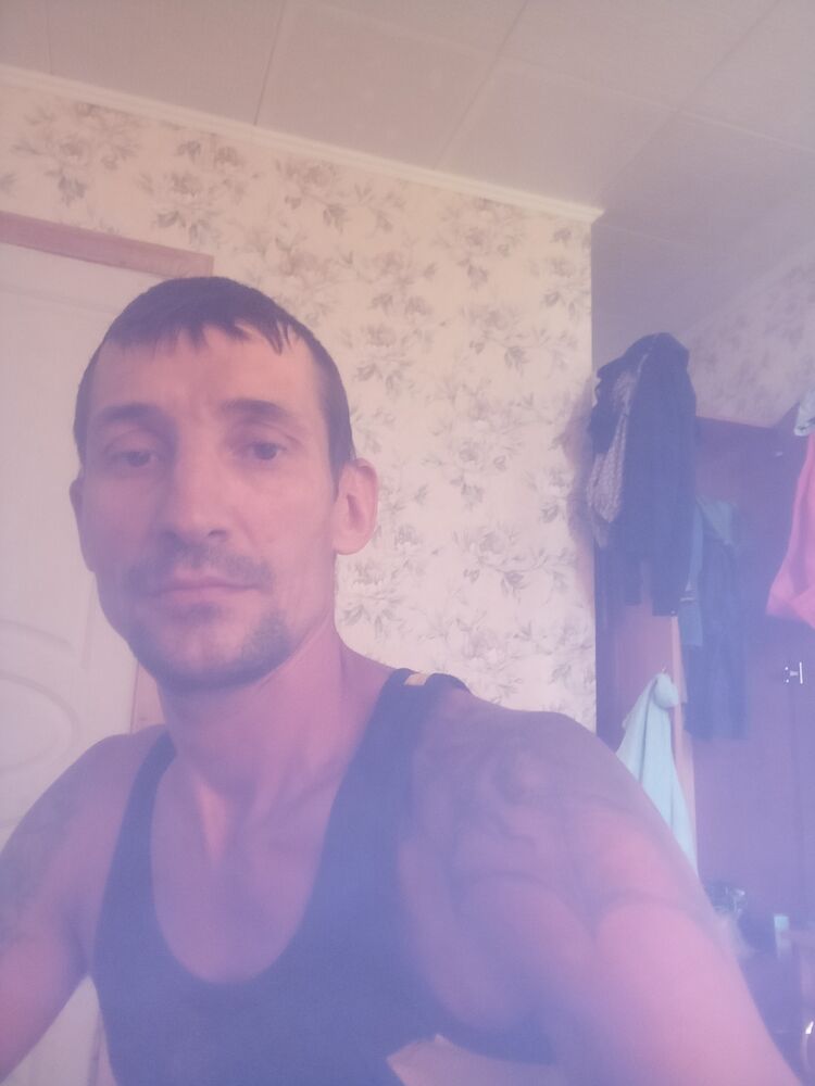  45123910  , 41 ,    