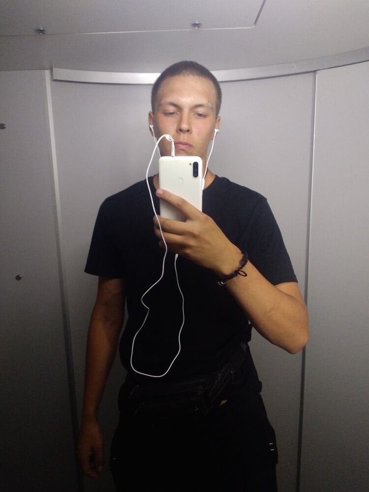 ���������� ����, ���� ����� ����, 22 ����, ������������ ��� ������, ���������