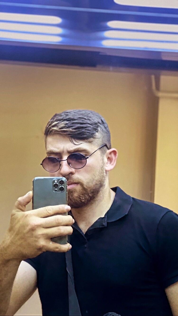 ���������� �������, ���� ������� Reshat, 30 ���, ������������ ��� ������, ����� � ���������, c�������� ���������, ���������