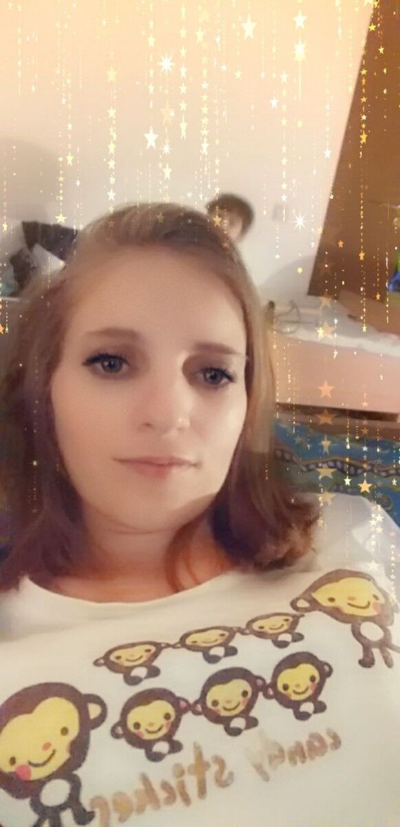  ,   Tonya, 36 ,     , c 