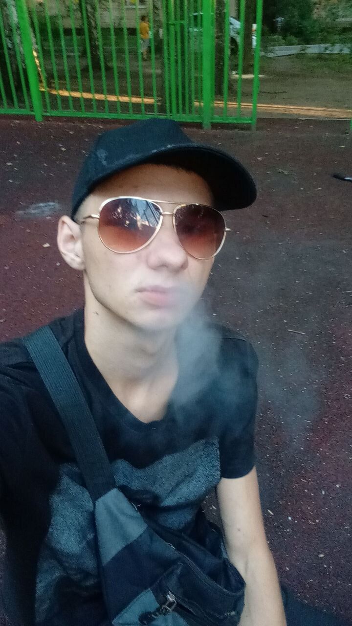  51388410  , 18 ,    