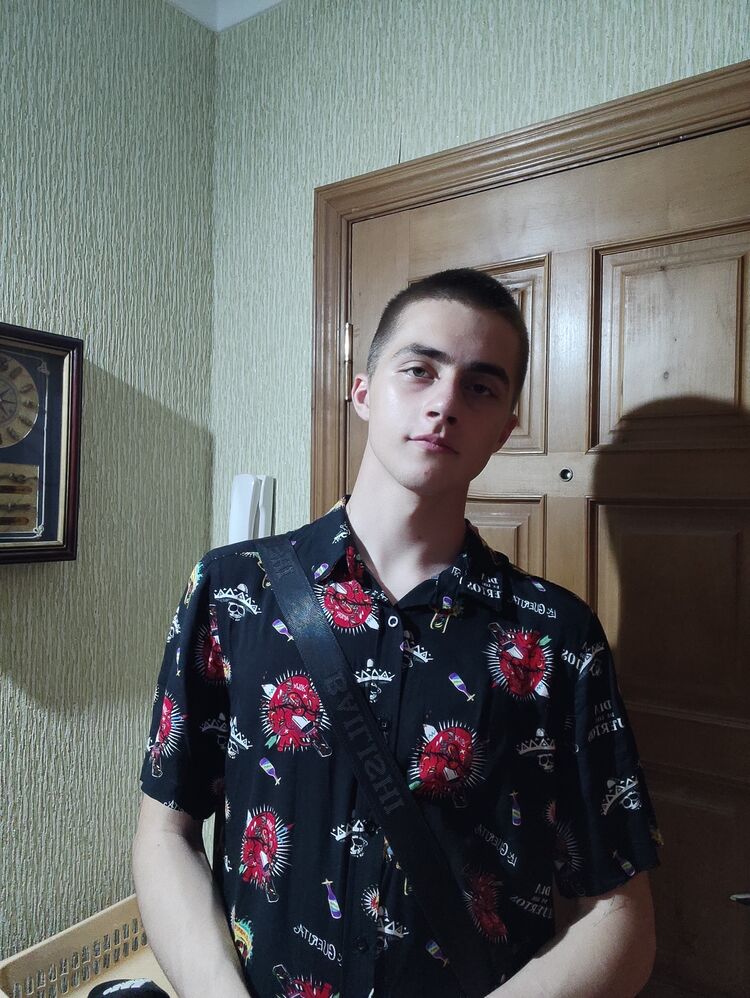  ,   , 21 ,   ,   