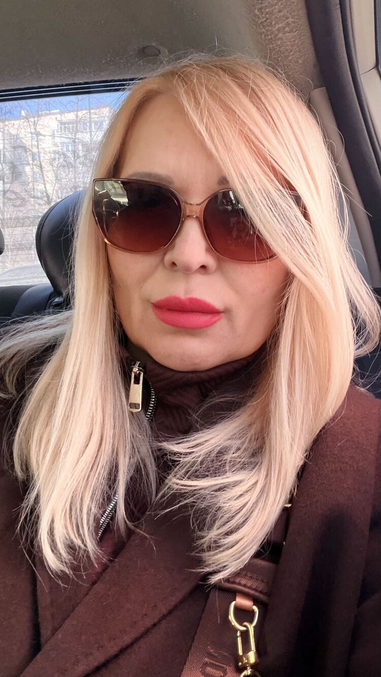 ���������� ������, ���� ������� Lana, 45 ���, ������������ 