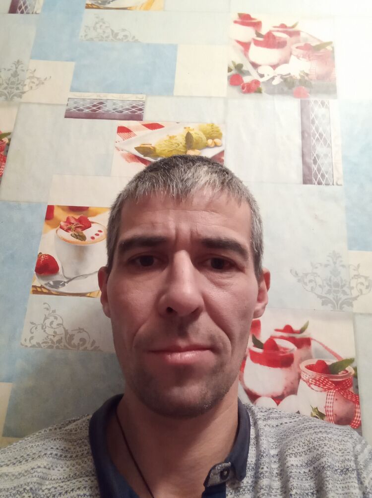  32413600  , 41 ,    