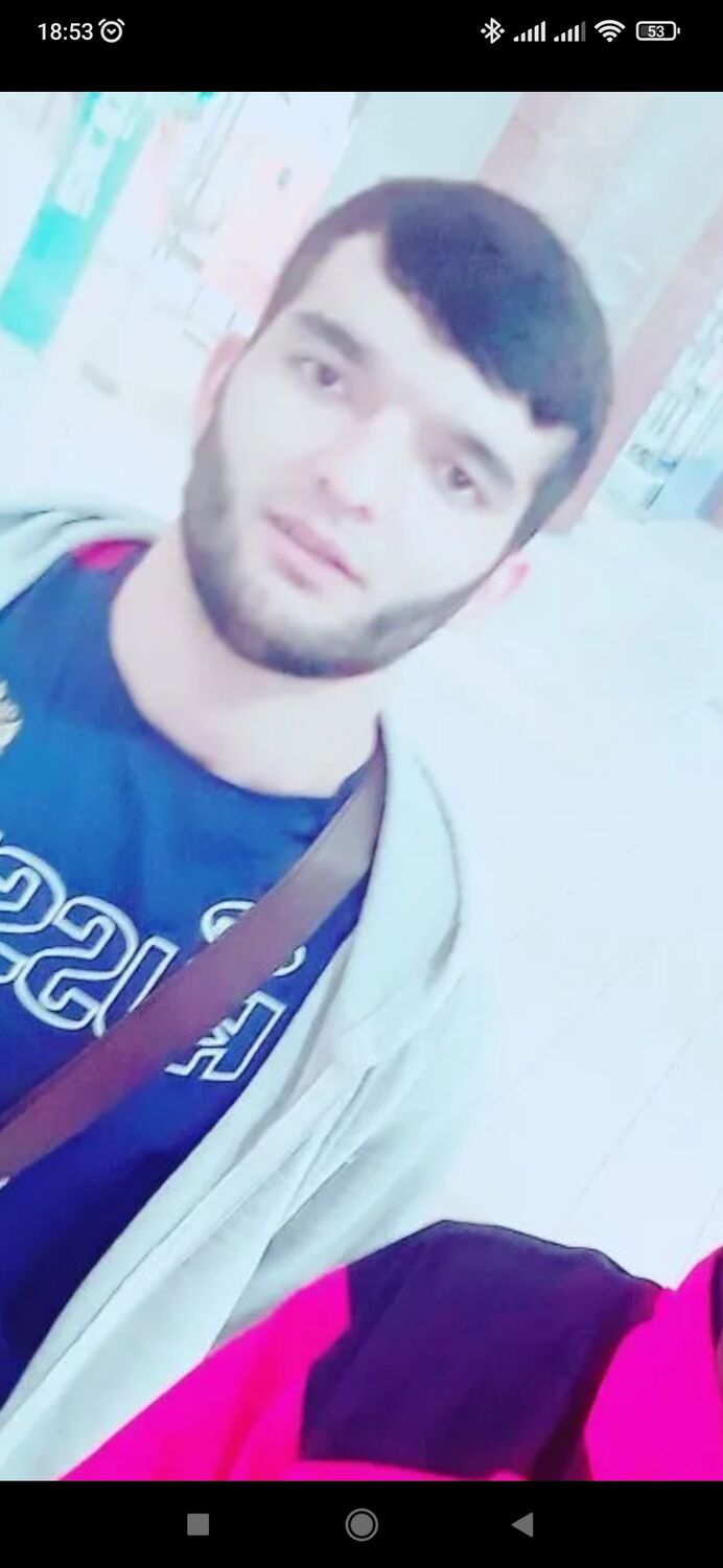 ���� 28370440 ������� �����, 28 ���, ���� ���������� � ������