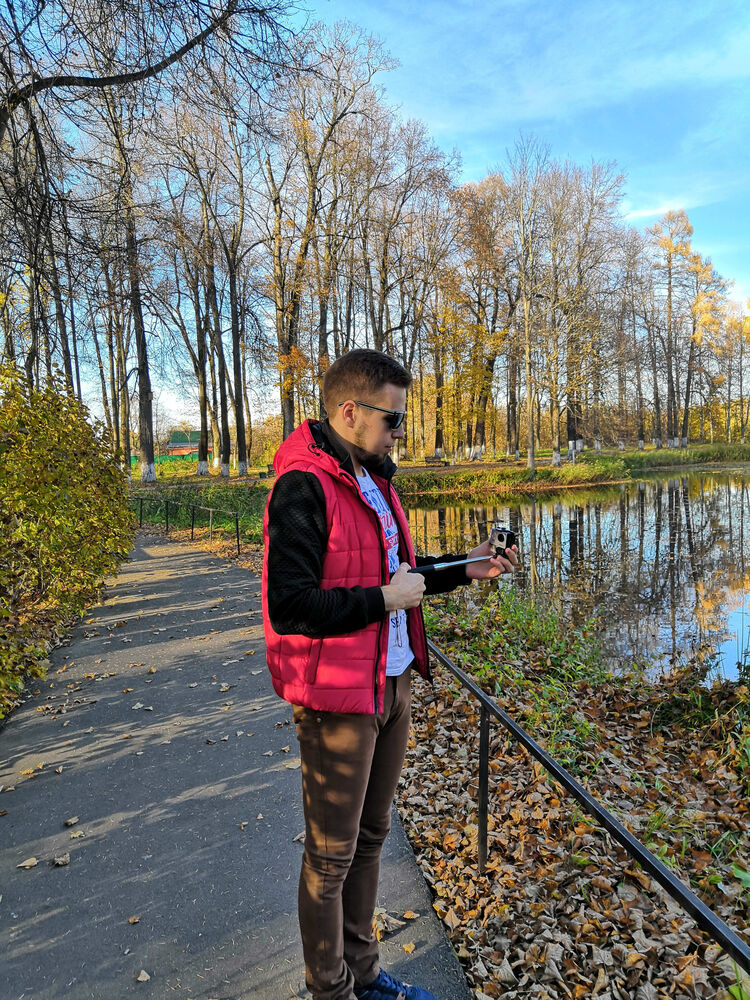 ,   Serega, 31 ,   
