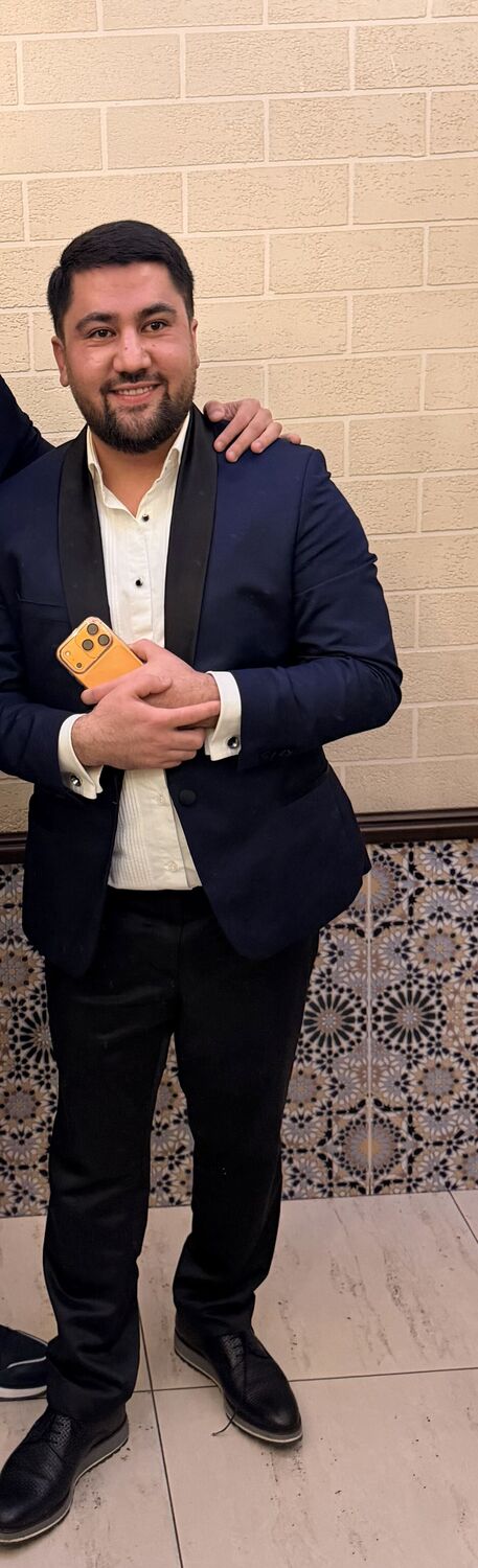 ���� 55471200 ������� ����, 34 ����, ���� ���������� � ��������