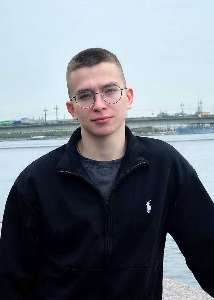  54236820  , 18 ,    -