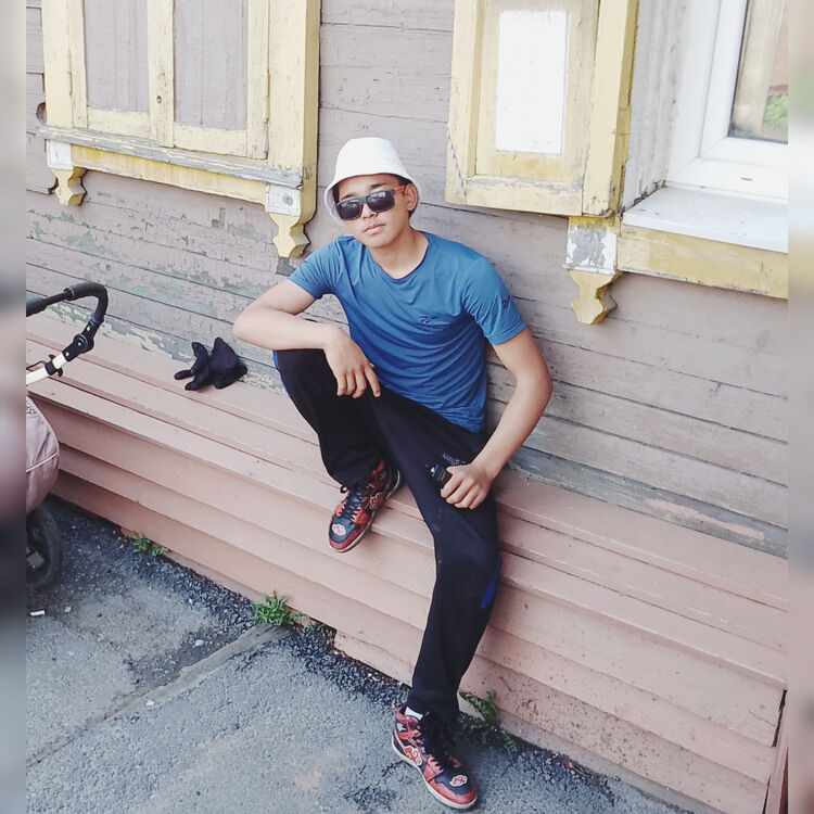 ���� 35017020 ����� ������, 20 ���, ���� ���������� � ��������