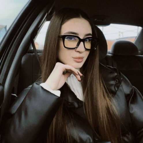 ���������� �����-�������, ���� ������� ���������, 28 ���, ������������ 