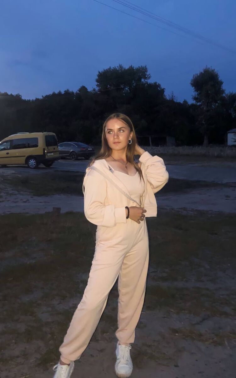 ���� 43324220 ������� �����, 24 ����, ���� ���������� � �����