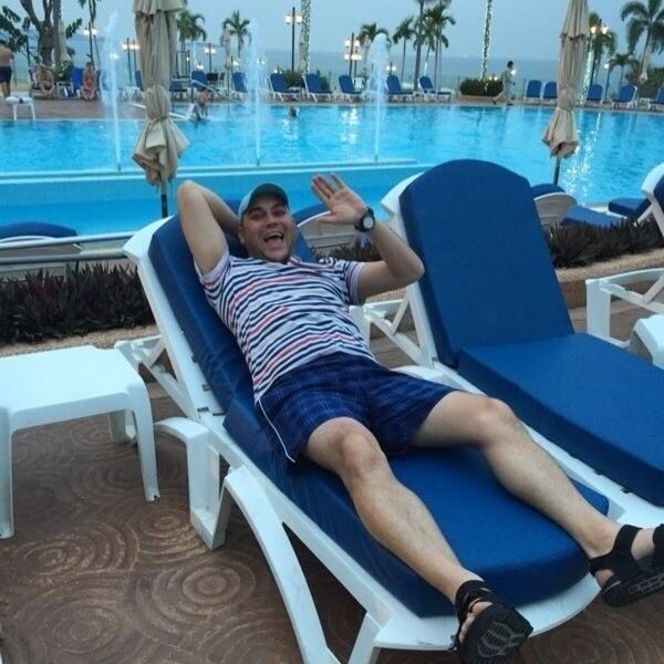 ���� 5579840 ������� �����, 32 ����, ���� ���������� � ������