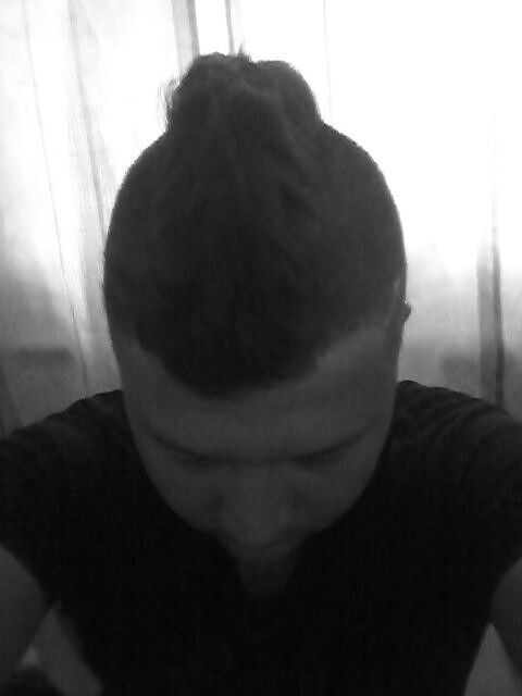  10884340  , 35 ,    