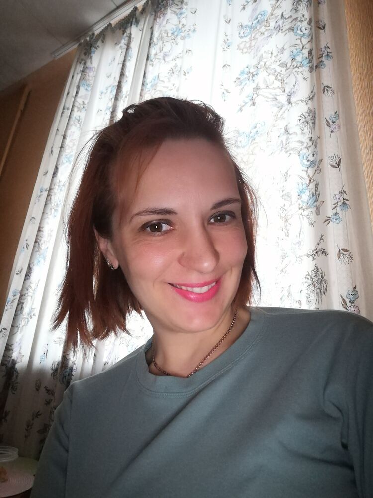  33649120  , 37 ,    