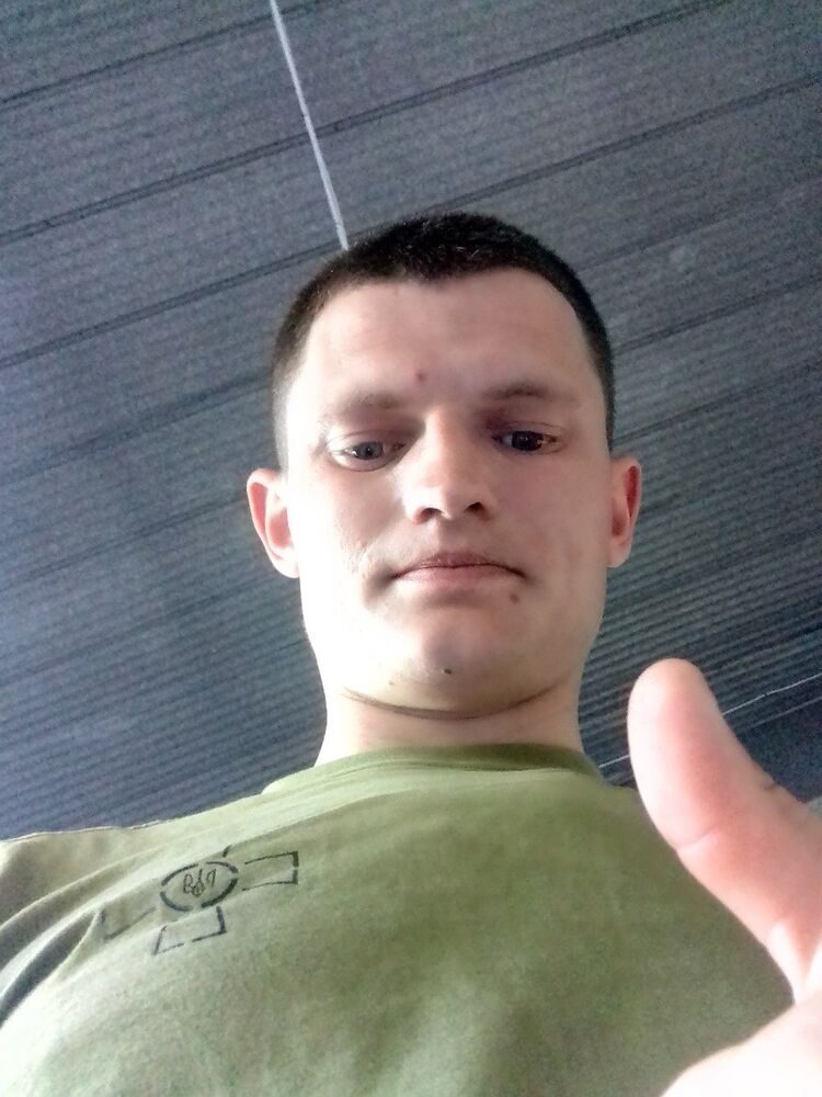 ���� 27384690 ������� ����, 28 ���, ���� ���������� � �����