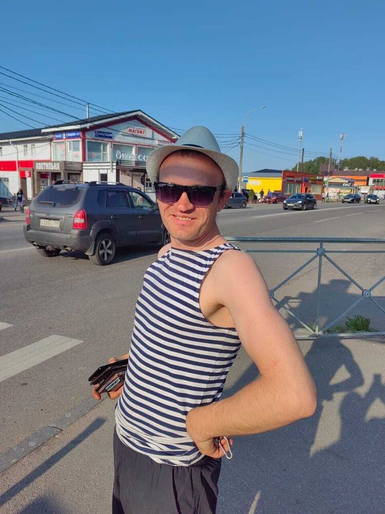 ���������� �����-���������, ���� ������� �������, 34 ����, ������������ ��� ������, ����� � ���������