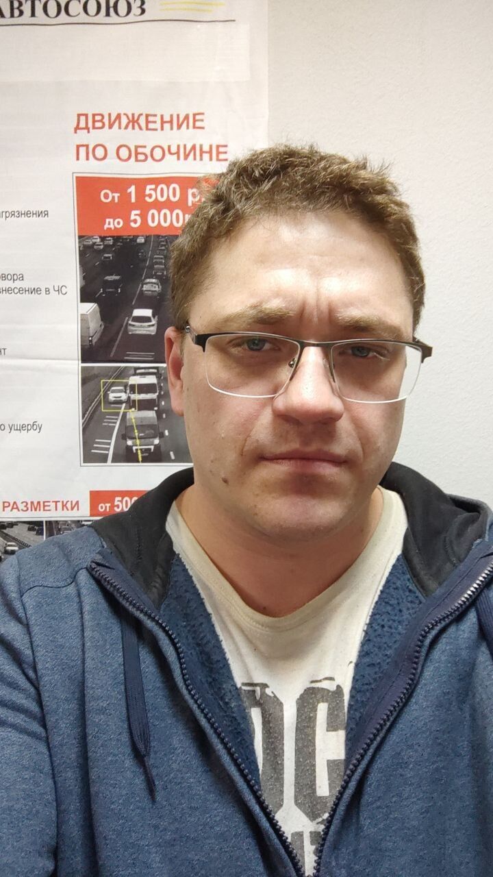 ���� 25782930 ������� Fist, 41 ���, ���� ���������� � ������