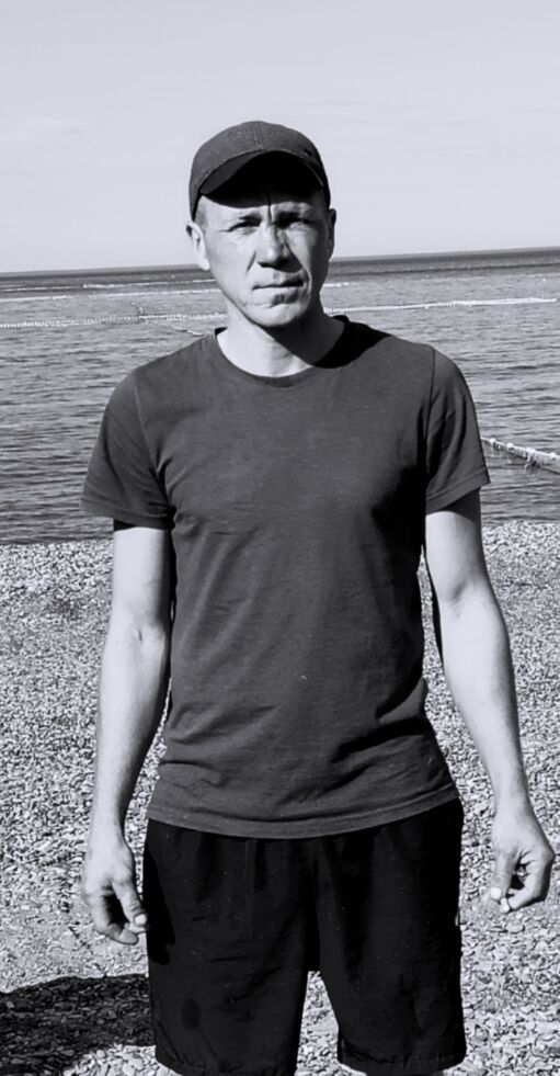 ���� 55705060 ������� Evgenii, 37 ���, ���� ���������� � ����������