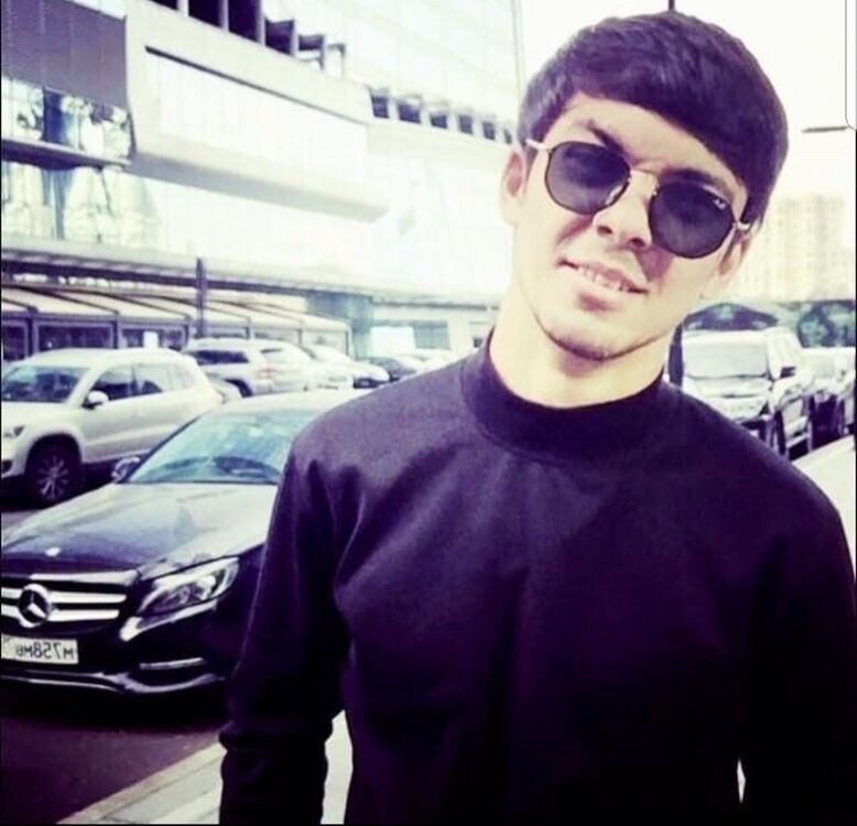 ���� 37837930 ������� ����, 30 ���, ���� ���������� � ������