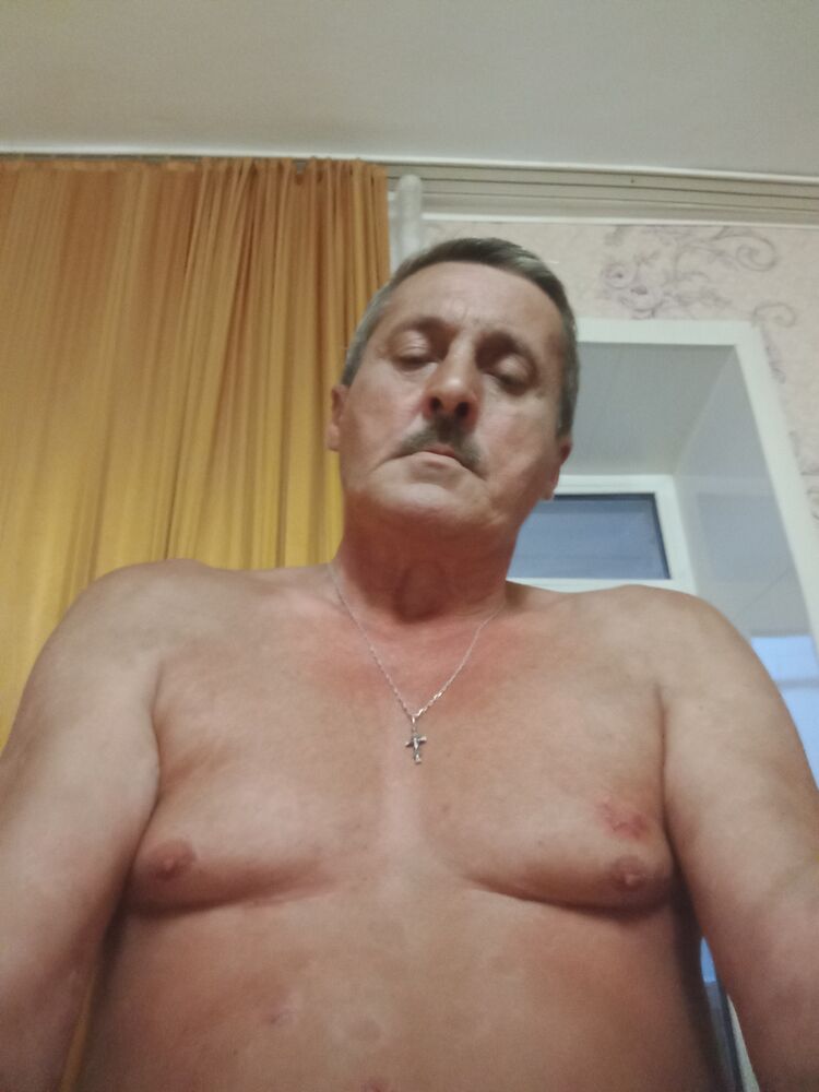  29700590  , 58 ,    