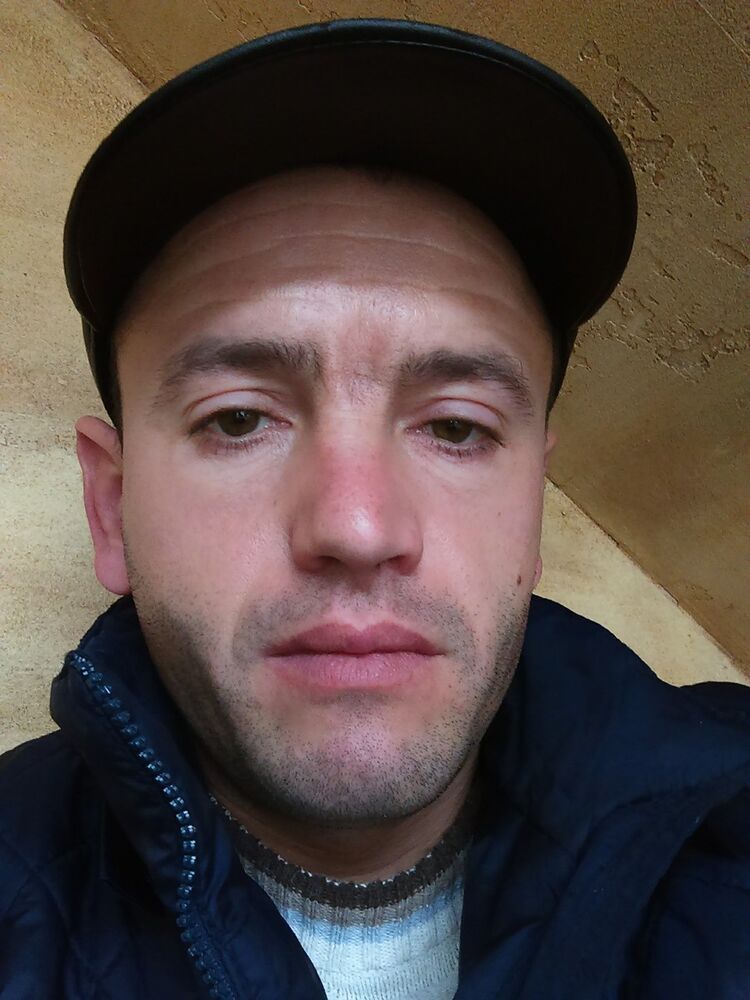 ���������� �������, ���� ������� ������, 45 ���, ������������ ��� ������, ����� � ���������, c�������� ���������