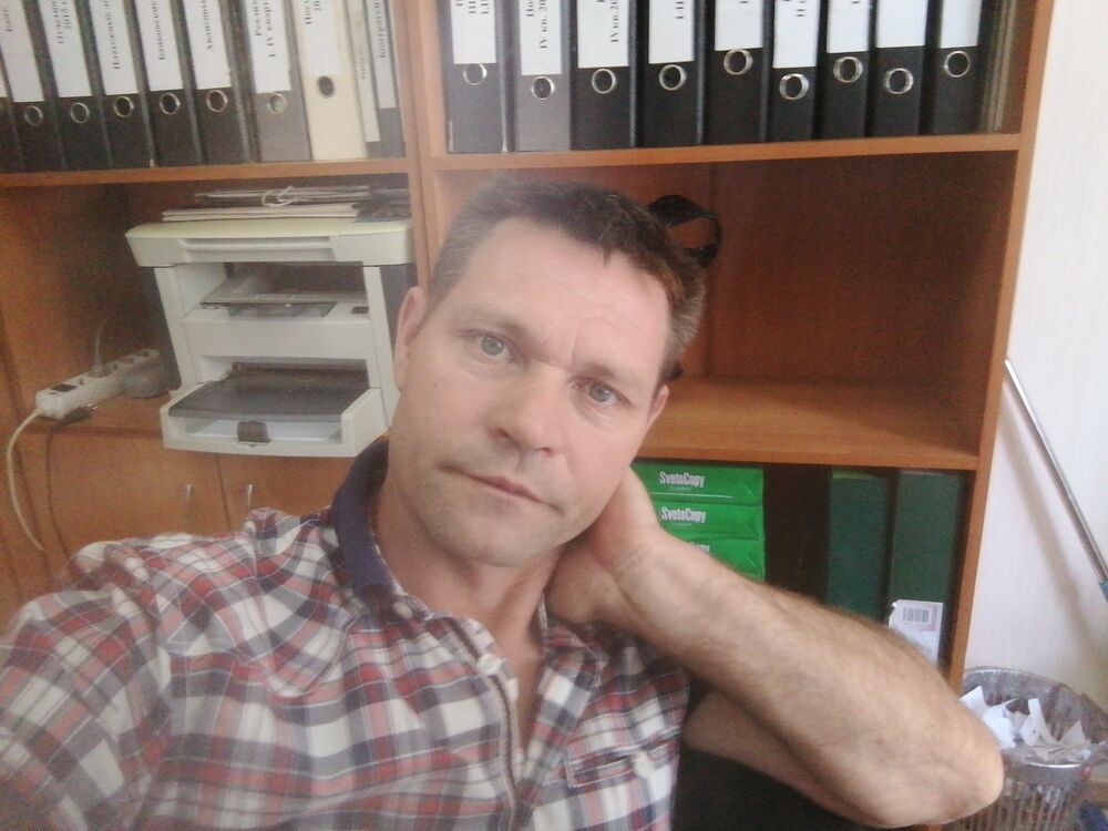  ,   , 48 ,     , c 