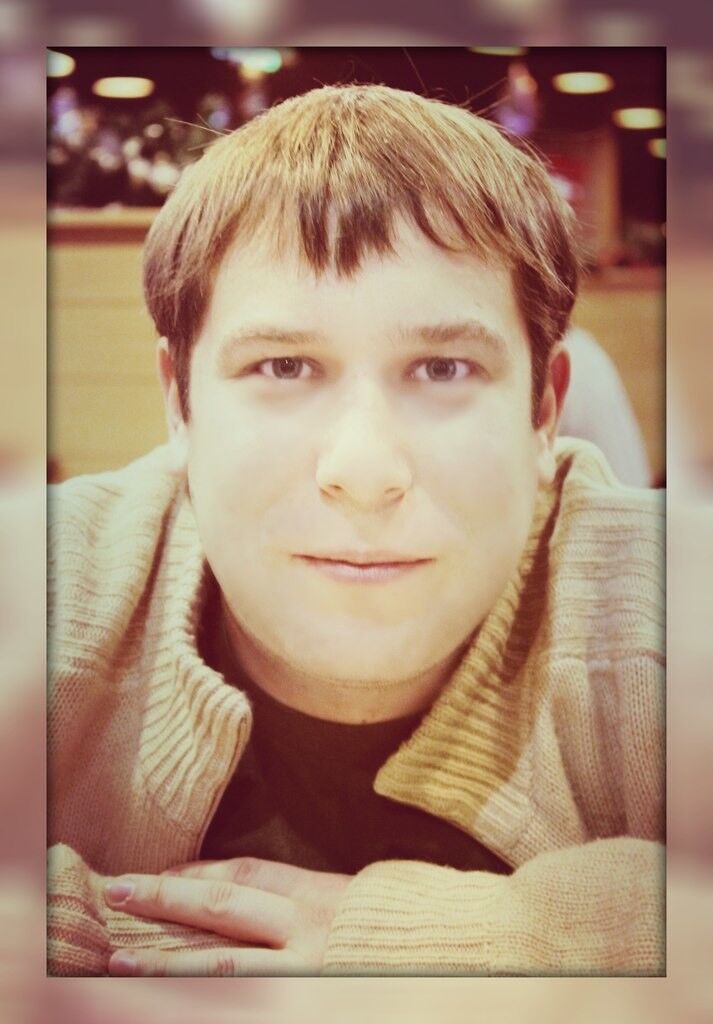 ���������� ��������������, ���� ������� ����, 40 ���, ������������ ��� ������, ����� � ���������, c�������� ���������