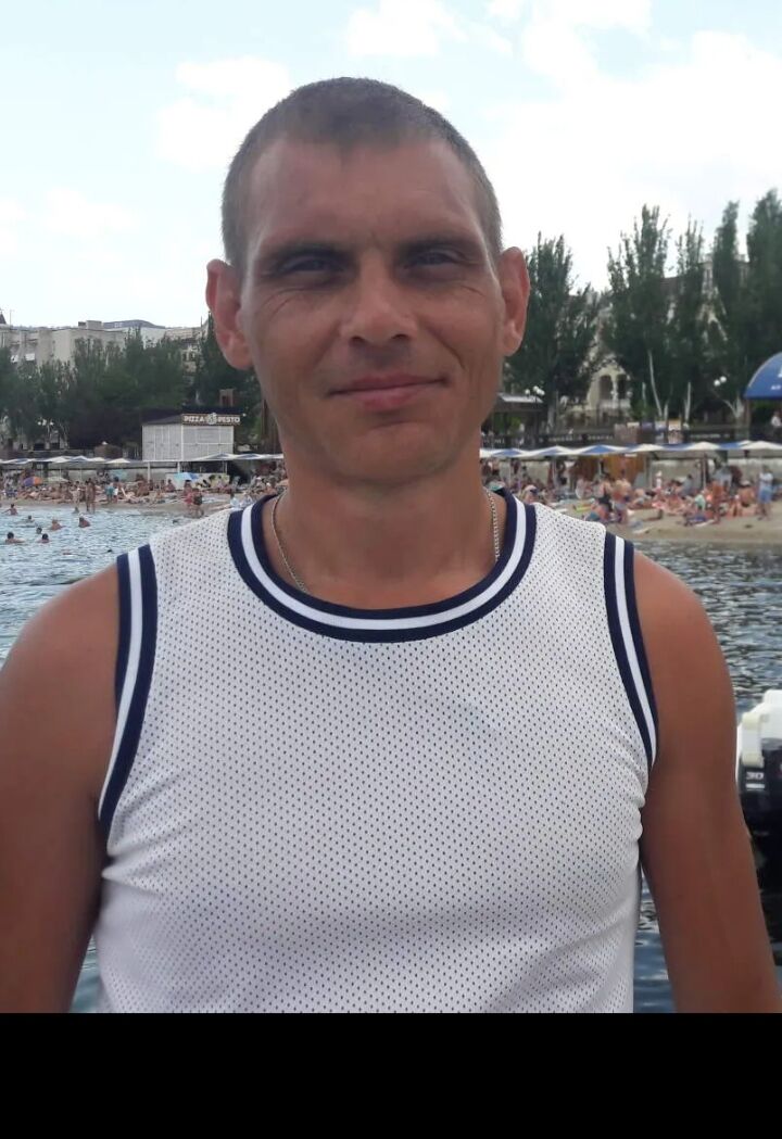 49695980  , 41 ,    