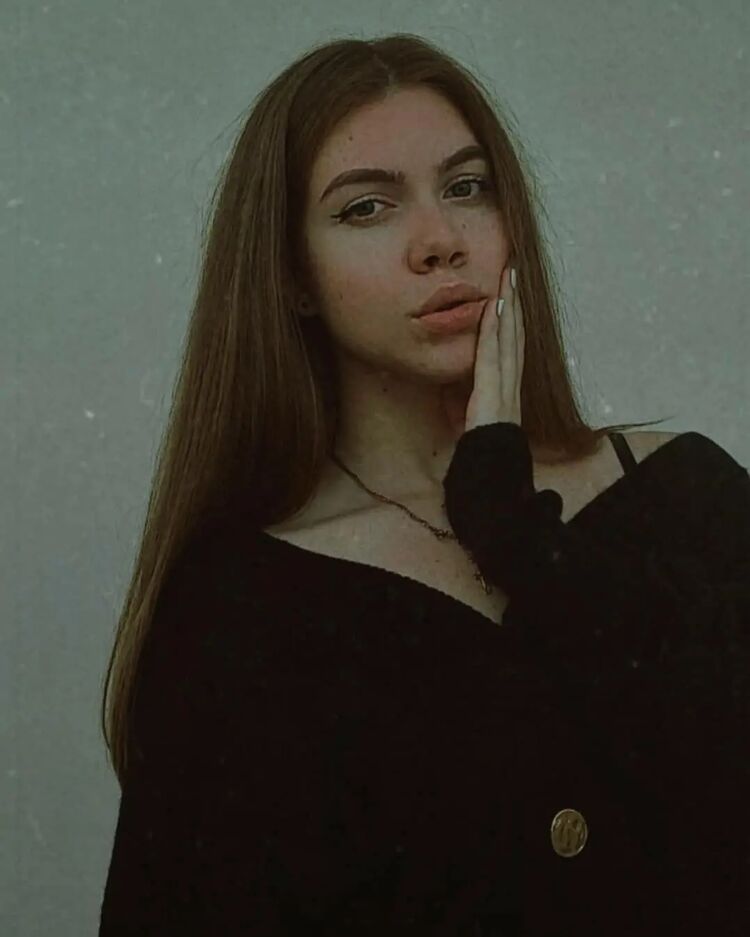 ���� 41372470 ������� �����, 23 ����, ���� ���������� � ������