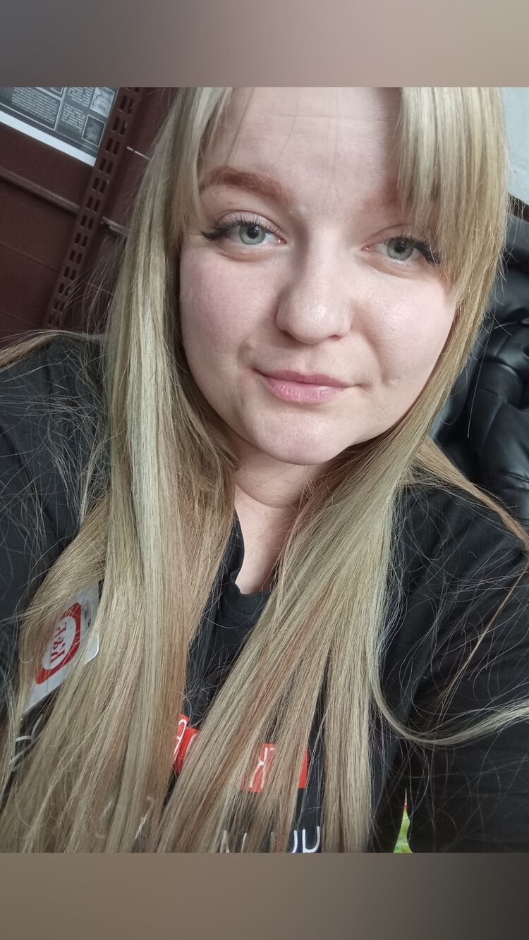 ���������� �������, ���� ������� �����, 29 ���, ������������ ��� c�������� ���������