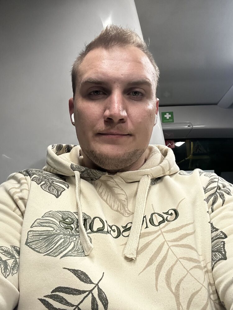 ���������� �����, ���� ������� ���������, 31 ���, ������������ ��� c�������� ���������