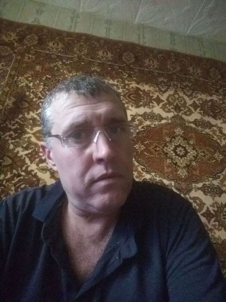 ���������� ������, ���� ������� ����, 44 ����, ������������ ��� ������, ����� � ���������, c�������� ���������, ���������