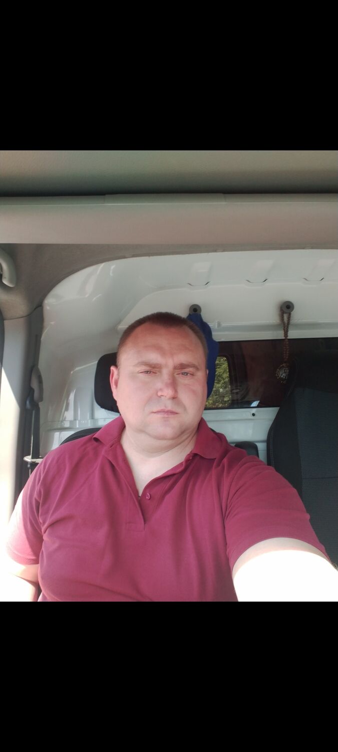  44985410  , 39 ,    