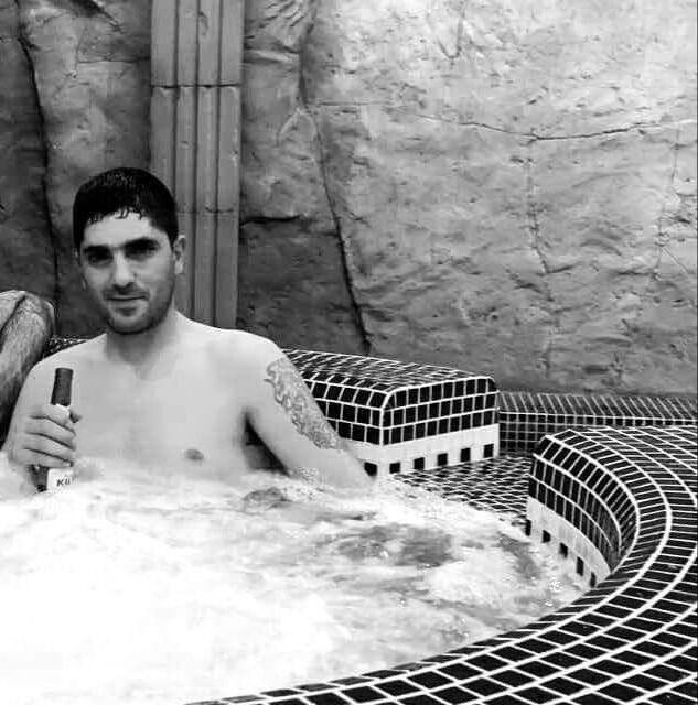 ���� 39491120 ������� Armen, 36 ���, ���� ���������� � ����������