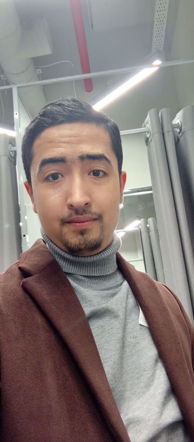 ���� 40309340 ����� �����, 25 ���, ���� ���������� � ��������