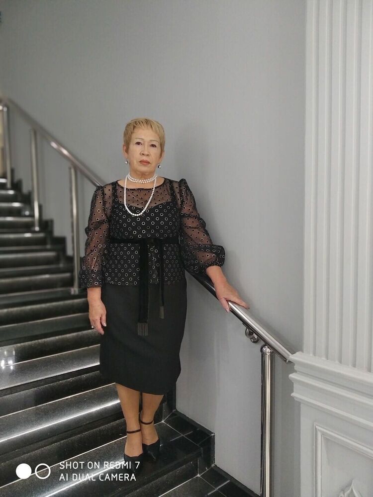 ���� 55621620 ������� ��������, 65 ���, ���� ���������� � ��������