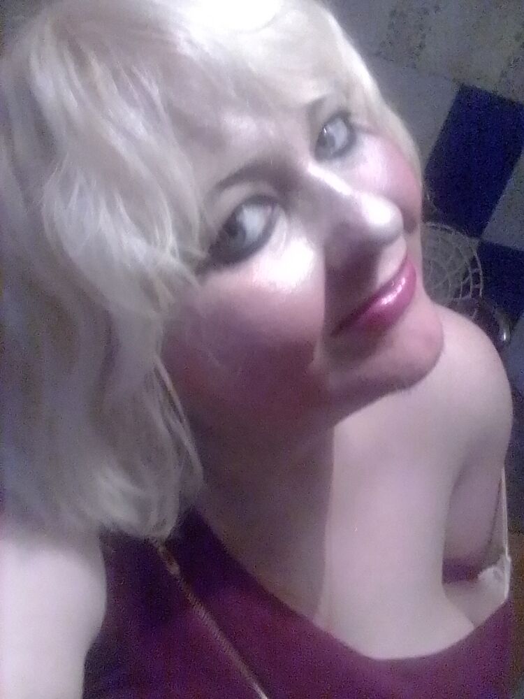  ,   , 43 ,   c , 