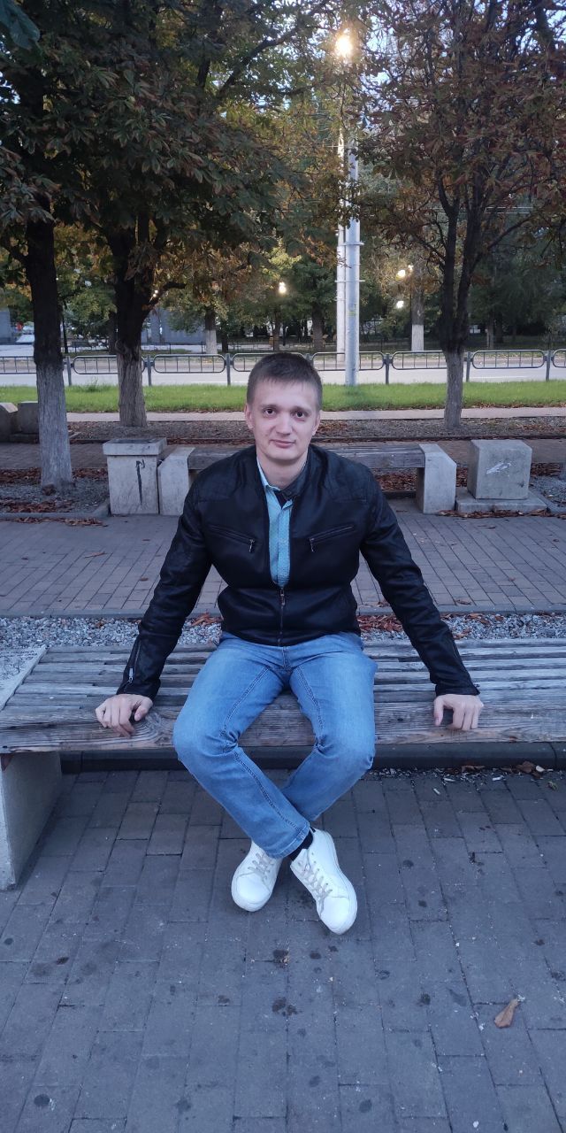 ���� 31886970 ������� ������, 32 ����, ���� ���������� � ��������