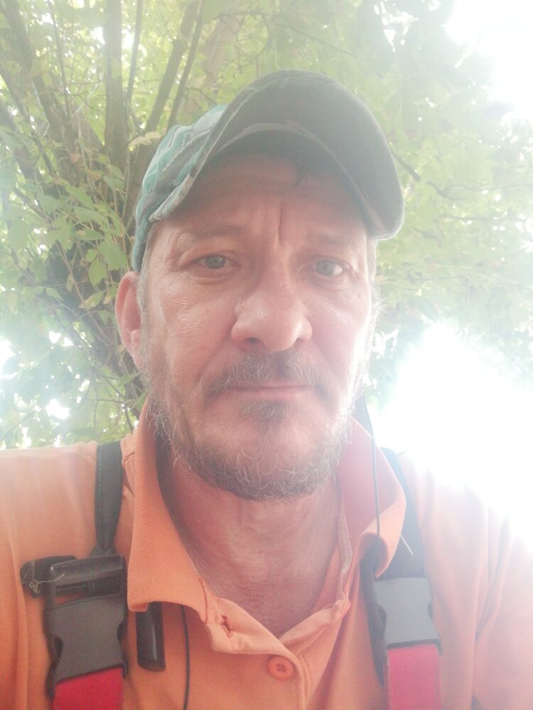  46133450  Aleksandr, 51 ,    