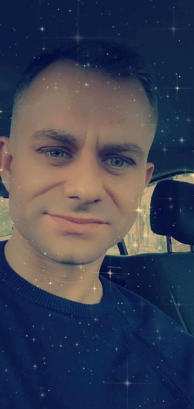 ���� 31069490 ������� FRedi, 36 ���, ���� ���������� � ������������